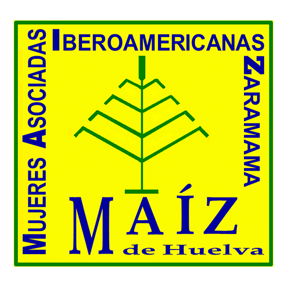   Asociacion de Mujeres Iberoamericanas Zaramama. MAIZ
